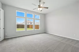 806 Metcalf Dr, Princeton, TX 75071 - Photo 10