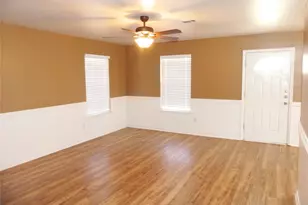 108 S Cleveland Ave, Sherman, TX 75090 - Photo 4