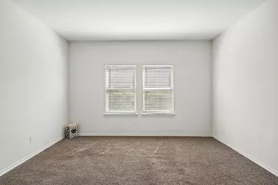 824 Hay Loft Lane, Royse City, TX 75189 - Photo 16