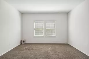 824 Hay Loft Ln, Josephine, TX 75189 - Photo 16