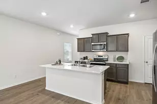 824 Hay Loft Ln, Josephine, TX 75189 - Photo 10