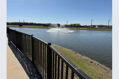 824 Hay Loft Lane, Royse City, TX 75189 - Photo 36