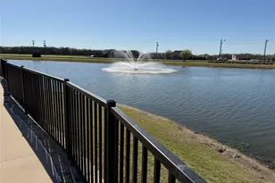 824 Hay Loft Ln, Josephine, TX 75189 - Photo 36