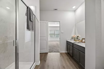 824 Hay Loft Lane, Royse City, TX 75189 - Photo 20