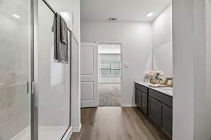 824 Hay Loft Ln, Josephine, TX 75189 - Photo 20