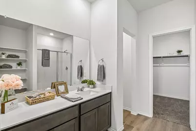 824 Hay Loft Lane, Royse City, TX 75189 - Photo 18