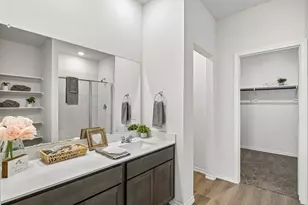 824 Hay Loft Ln, Josephine, TX 75189 - Photo 18