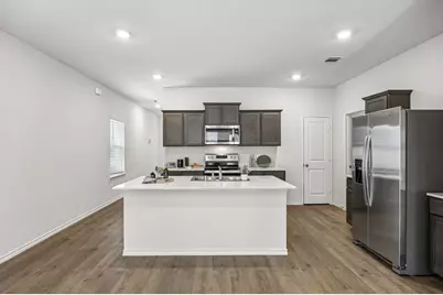 824 Hay Loft Lane, Royse City, TX 75189 - Photo 8