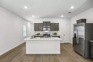 824 Hay Loft Ln, Josephine, TX 75189 - Photo 8