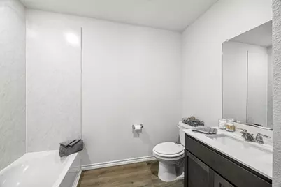 824 Hay Loft Lane, Royse City, TX 75189 - Photo 26