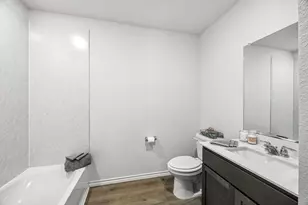 824 Hay Loft Ln, Josephine, TX 75189 - Photo 26