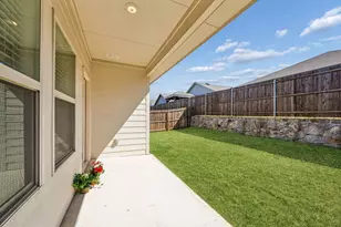 824 Hay Loft Ln, Josephine, TX 75189 - Photo 30