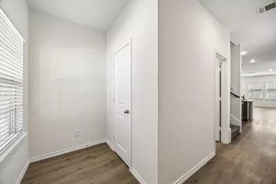 824 Hay Loft Lane, Royse City, TX 75189 - Photo 6