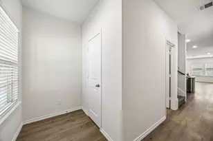 824 Hay Loft Ln, Josephine, TX 75189 - Photo 6