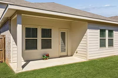 824 Hay Loft Lane, Royse City, TX 75189 - Photo 32