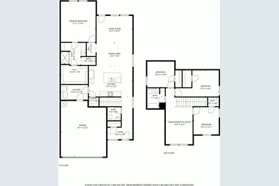 824 Hay Loft Lane, Royse City, TX 75189 - Photo 40