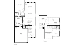 824 Hay Loft Ln, Josephine, TX 75189 - Photo 40