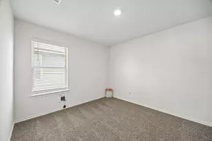 824 Hay Loft Ln, Josephine, TX 75189 - Photo 28