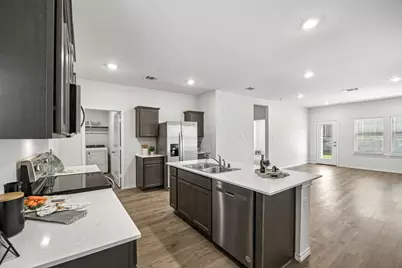 824 Hay Loft Lane, Royse City, TX 75189 - Photo 12