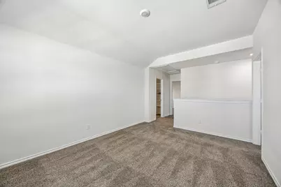 824 Hay Loft Lane, Royse City, TX 75189 - Photo 24