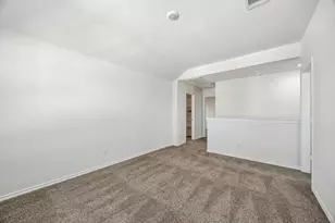 824 Hay Loft Ln, Josephine, TX 75189 - Photo 24