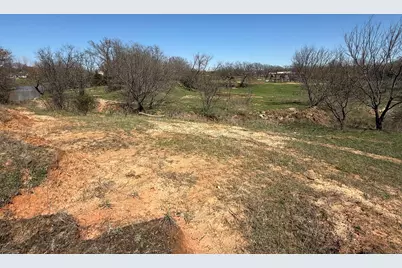 Tbd Hwy 287, Alvord, TX 76225 - Photo 28