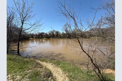Tbd Hwy 287, Alvord, TX 76225 - Photo 14