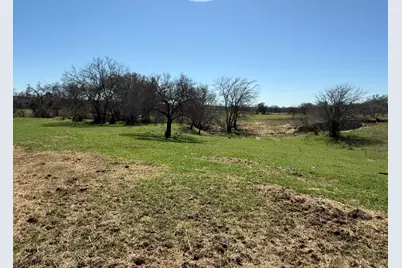 Tbd Hwy 287, Alvord, TX 76225 - Photo 16