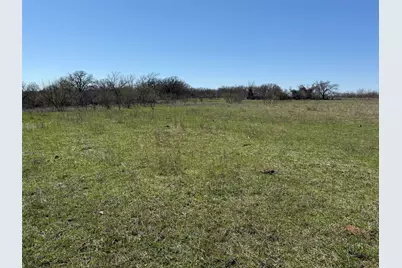 Tbd Hwy 287, Alvord, TX 76225 - Photo 26
