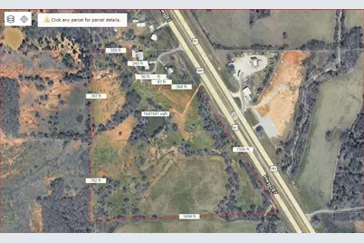 Tbd Hwy 287, Alvord, TX 76225 - Photo 8