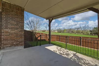 6224 Madrone Court, Plano, TX 75074 - Photo 18