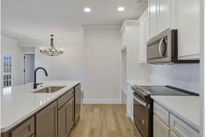 6224 Madrone Court, Plano, TX 75074 - Photo 2