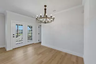 6224 Madrone Ct, Plano, TX 75074 - Photo 8