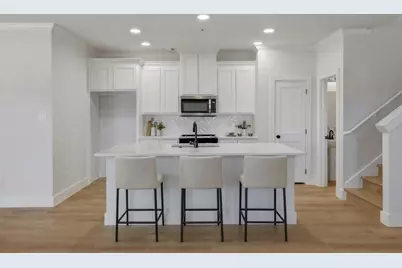 6224 Madrone Court, Plano, TX 75074 - Photo 4