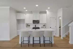 6224 Madrone Ct, Plano, TX 75074 - Photo 4