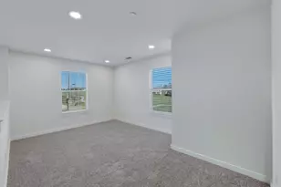 6224 Madrone Ct, Plano, TX 75074 - Photo 14