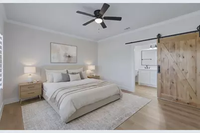 6224 Madrone Court, Plano, TX 75074 - Photo 8