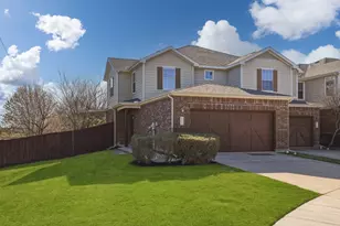 6224 Madrone Ct, Plano, TX 75074 - Photo 2