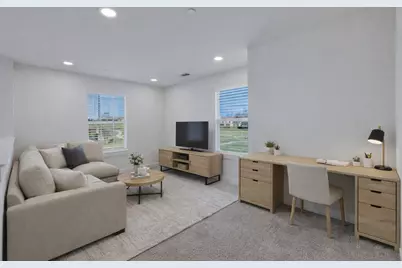 6224 Madrone Court, Plano, TX 75074 - Photo 12