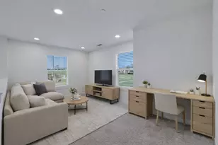 6224 Madrone Ct, Plano, TX 75074 - Photo 12