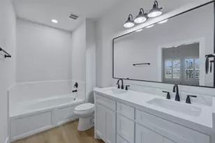 6224 Madrone Ct, Plano, TX 75074 - Photo 12