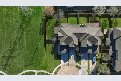 6224 Madrone Court, Plano, TX 75074 - Photo 20