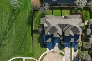 6224 Madrone Ct, Plano, TX 75074 - Photo 20