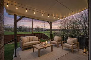 6224 Madrone Ct, Plano, TX 75074 - Photo 18