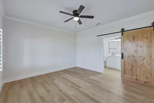 6224 Madrone Ct, Plano, TX 75074 - Photo 10