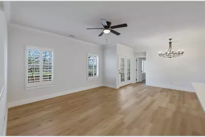 6224 Madrone Court, Plano, TX 75074 - Photo 6