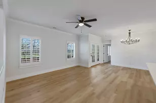 6224 Madrone Ct, Plano, TX 75074 - Photo 6