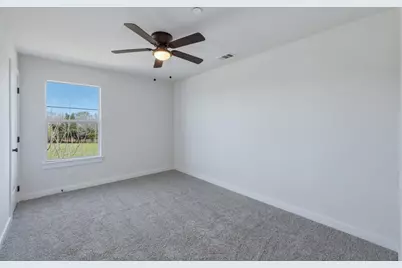 6224 Madrone Court, Plano, TX 75074 - Photo 16