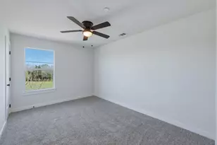 6224 Madrone Ct, Plano, TX 75074 - Photo 16