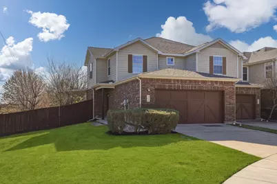 6224 Madrone Court, Plano, TX 75074 - Photo 16